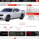 Illustration for article titled How You'd Option Your Dodge Challenger SRT Hellcat